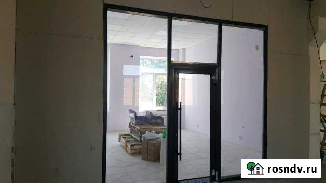 Сдается помещение под салон или учебный центр Майкоп - изображение 1