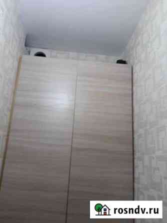 Квартира со свободной планировкой, 66 м², 2/9 эт. на продажу в Новочебоксарске Новочебоксарск