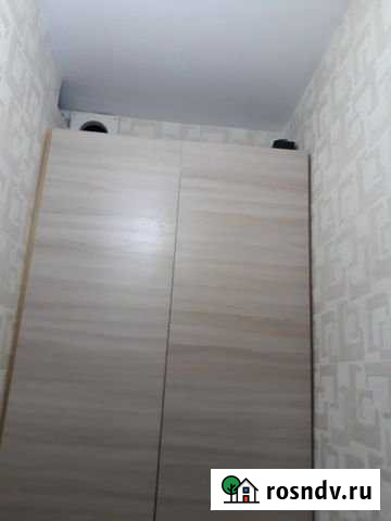 Квартира со свободной планировкой, 66 м², 2/9 эт. на продажу в Новочебоксарске Новочебоксарск - изображение 1