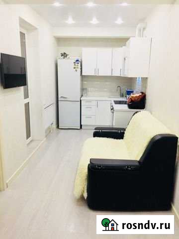 1-комнатная квартира, 30 м², 6/12 эт. на продажу в Балашихе Балашиха - изображение 1