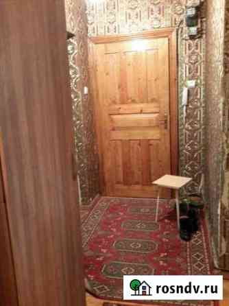 4-комнатная квартира, 75 м², 3/5 эт. на продажу в Магнитке Магнитка