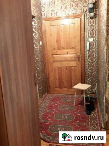 4-комнатная квартира, 75 м², 3/5 эт. на продажу в Магнитке Магнитка - изображение 1