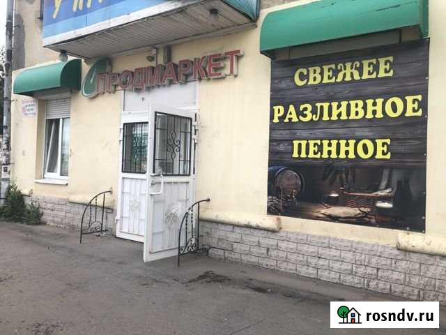 Помещение свободного назначения, 73 кв.м. Вологда - изображение 1