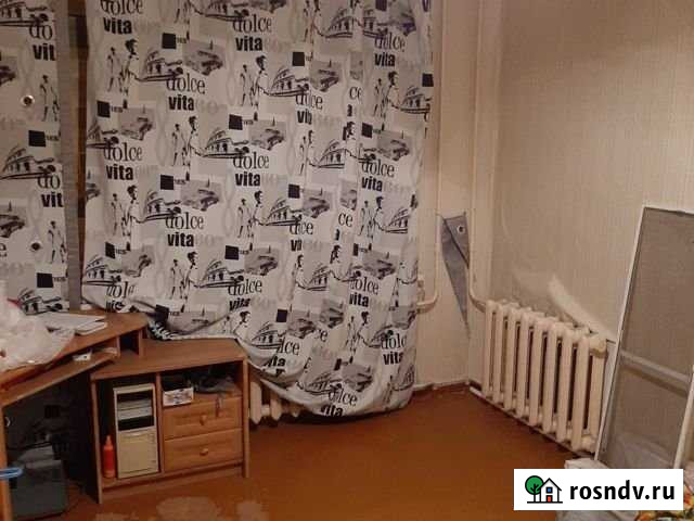 2-комнатная квартира, 57 м², 3/5 эт. на продажу в Магадане Магадан - изображение 1