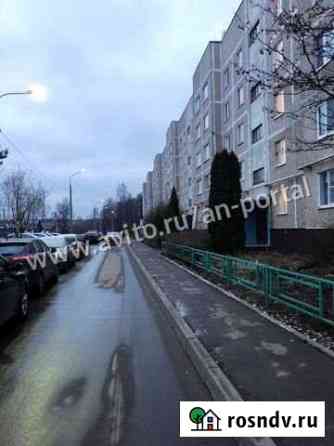 2-комнатная квартира, 53 м², 5/5 эт. на продажу в Подольске Подольск