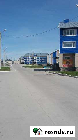 3-комнатная квартира, 65.8 м², 3/3 эт. на продажу в Искитиме Искитим - изображение 1