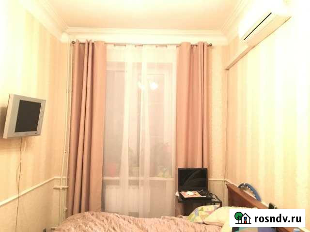 3-комнатная квартира, 65 м², 2/5 эт. на продажу в Балашихе Балашиха - изображение 1