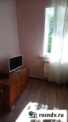 Дом 65 м² на участке 17 сот. на продажу в Богучаре Богучар - изображение 1