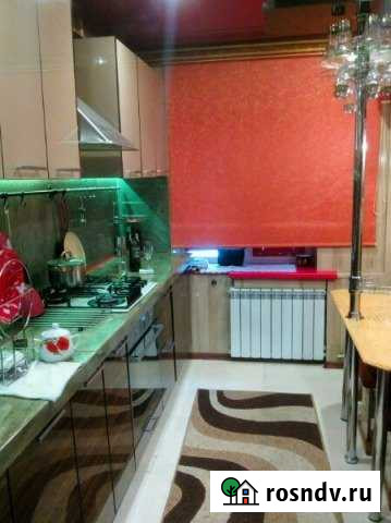 2-комнатная квартира, 51 м², 1/5 эт. в аренду посуточно в Конаково Конаково - изображение 1