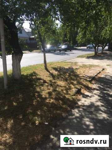 Дом 50 м² на участке 1 сот. на продажу в Черкесске Черкесск - изображение 1