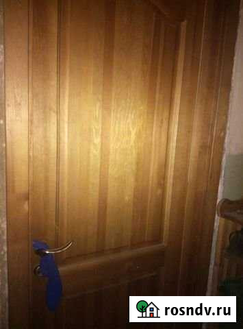 Комната 9 м² в 5-ком. кв., 1/5 эт. в аренду на длительный срок в Иркутске Иркутск - изображение 1