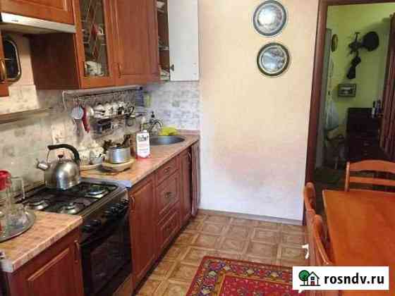 2-комнатная квартира, 60 м², 3/9 эт. на продажу в Егорьевске Егорьевск