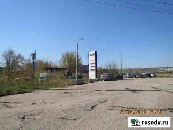 Торговое помещение, 75.8 кв.м. Волгоград