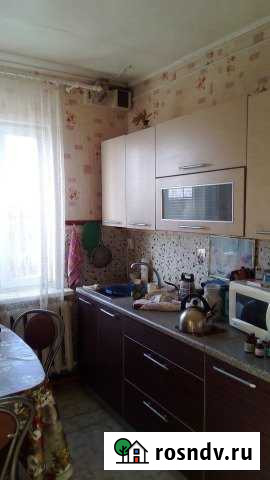 Дом 70 м² на участке 5 сот. на продажу в Юргамыше Юргамыш - изображение 1