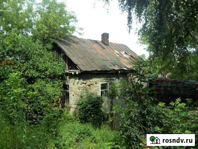 Участок ИЖС 13 сот. на продажу в Ельце Елец - изображение 1