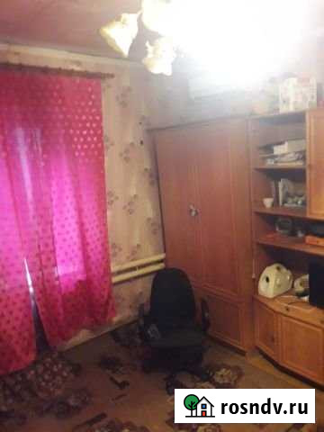 Дом 60 м² на участке 13 сот. на продажу в Глебовке Глебовка - изображение 1