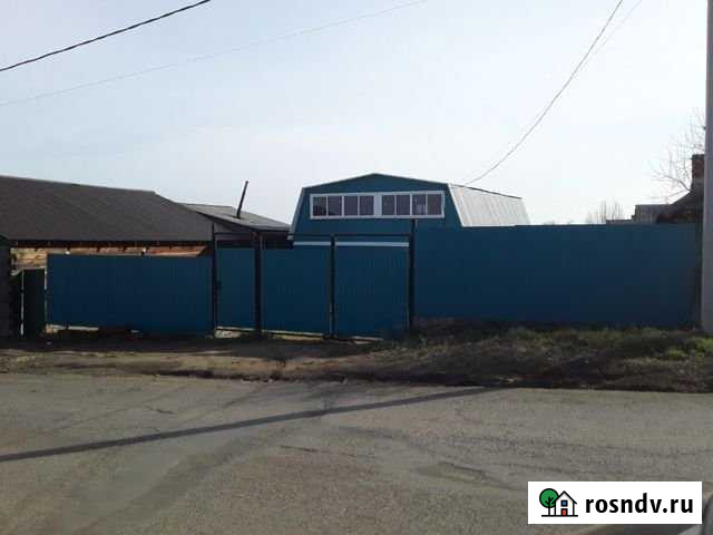 Коттедж 160 м² на участке 8 сот. на продажу в Тулуне Тулун - изображение 1