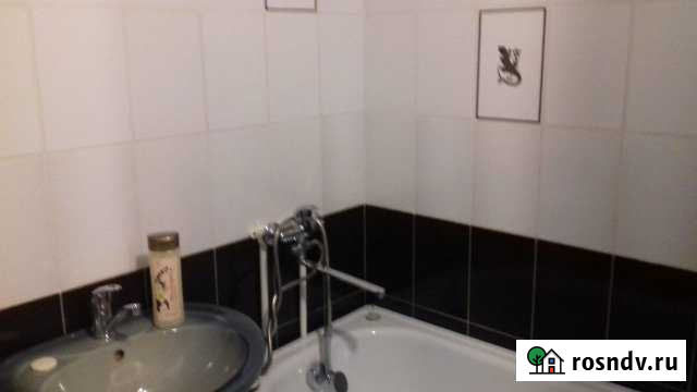 Квартира-студия, 26 м², 10/10 эт. в аренду посуточно в Нижнем Тагиле Нижний Тагил - изображение 1