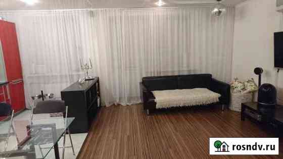 3-комнатная квартира, 66 м², 2/5 эт. на продажу в Слободском Слободской