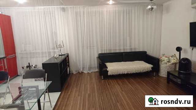 3-комнатная квартира, 66 м², 2/5 эт. на продажу в Слободском Слободской - изображение 1