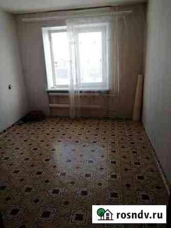 2-комнатная квартира, 54 м², 5/9 эт. в аренду на длительный срок в Усть-Катаве Усть-Катав