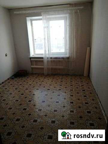 2-комнатная квартира, 54 м², 5/9 эт. в аренду на длительный срок в Усть-Катаве Усть-Катав - изображение 1