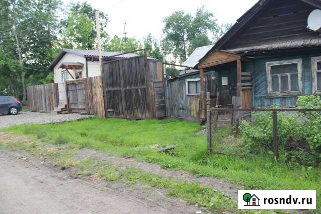 Участок ИЖС 4 сот. на продажу в Нижнем Тагиле Нижний Тагил - изображение 1