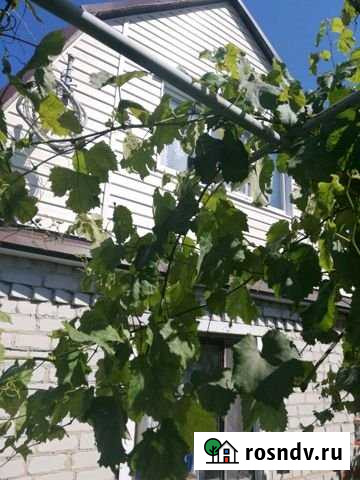 Дача 44 м² на участке 4 сот. на продажу в Липецке Липецк - изображение 1