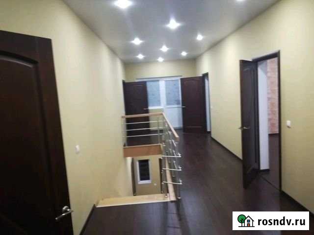 Дом 250 м² на участке 12 сот. на продажу в Клине Клин - изображение 1