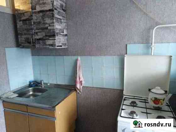 1-комнатная квартира, 37 м², 5/5 эт. в аренду на длительный срок в Волжске Волжск