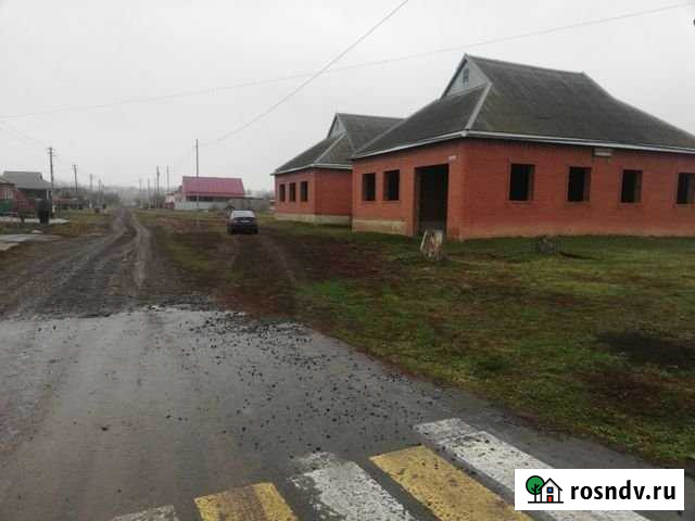 Дом 360 м² на участке 40 сот. на продажу в Целине Целина - изображение 1