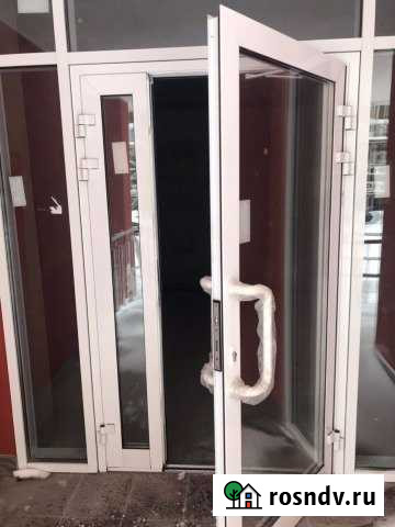 Помещение свободного назначения Саратов - изображение 1