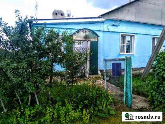2-комнатная квартира, 53 м², 1/1 эт. на продажу в Становом Становое