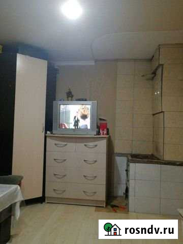 Дача 20 м² на участке 4 сот. на продажу в Майкопе Майкоп - изображение 1