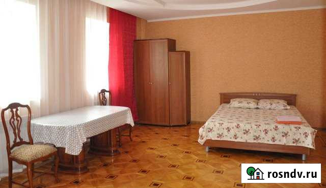 Комната 18 м² в 2-ком. кв., 2/3 эт. в аренду посуточно в Вологде Вологда - изображение 1