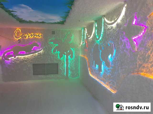 Помещение свободного назначения, 51 кв.м. Ивантеевка - изображение 1