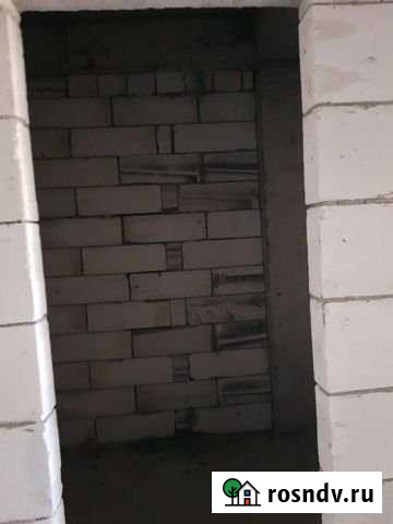 2-комнатная квартира, 67 м², 7/9 эт. на продажу в Дербенте Дербент - изображение 1