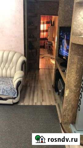 2-комнатная квартира, 47 м², 3/5 эт. в аренду на длительный срок в Петропавловске-Камчатском Петропавловск-Камчатский - изображение 1