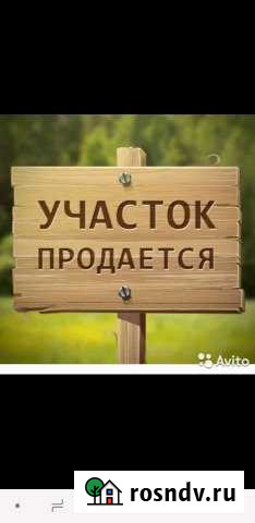 Участок ИЖС 10 сот. на продажу в Мостовском Мостовской - изображение 1