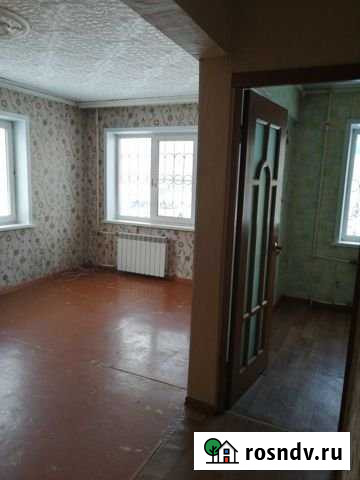 1-комнатная квартира, 30.7 м², 1/5 эт. в аренду на длительный срок в Усолье-Сибирском Усолье-Сибирское - изображение 1