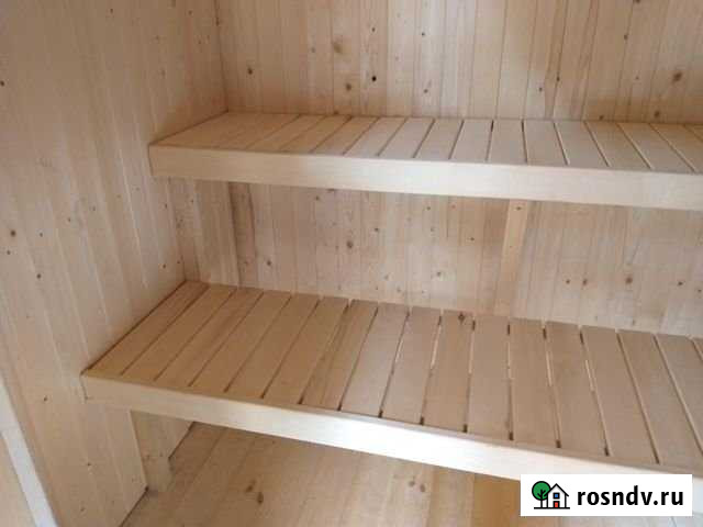 Дача 20 м² на участке 1 сот. на продажу в Махачкале Махачкала - изображение 1