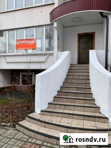 Сдам помещение Балашиха - изображение 1