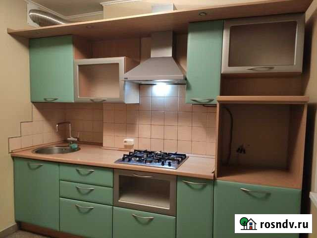 3-комнатная квартира, 71 м², 2/9 эт. на продажу в Магнитогорске Магнитогорск - изображение 1