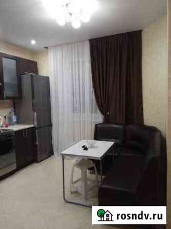 1-комнатная квартира, 44.3 м², 3/7 эт. на продажу в Пироговском Пироговский