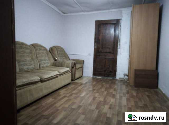 Дом 25 м² на участке 1 сот. в аренду на длительный срок в Махачкале Махачкала - изображение 1