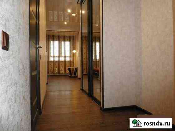 Квартира-студия, 30 м², 15/17 эт. в аренду посуточно в Иваново Иваново