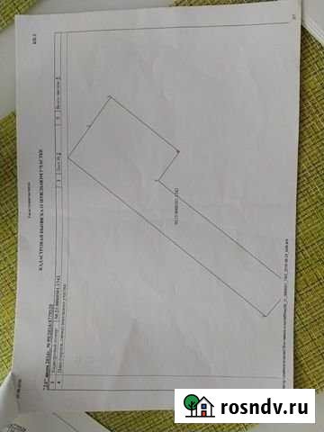 Участок ИЖС 6 сот. на продажу в Лыткарино Лыткарино - изображение 1