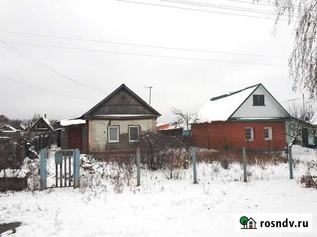 Участок ИЖС 7 сот. на продажу в Пензе Пенза - изображение 1