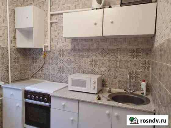 2-комнатная квартира, 44 м², 1/5 эт. в аренду на длительный срок в Ногинске Ногинск
