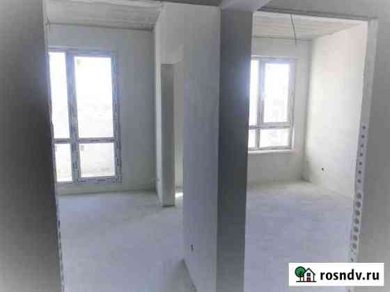 2-комнатная квартира, 52 м², 6/16 эт. на продажу в Самаре Самара